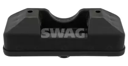 10 94 5458 SWAG Крепление, автомобильный домкрат